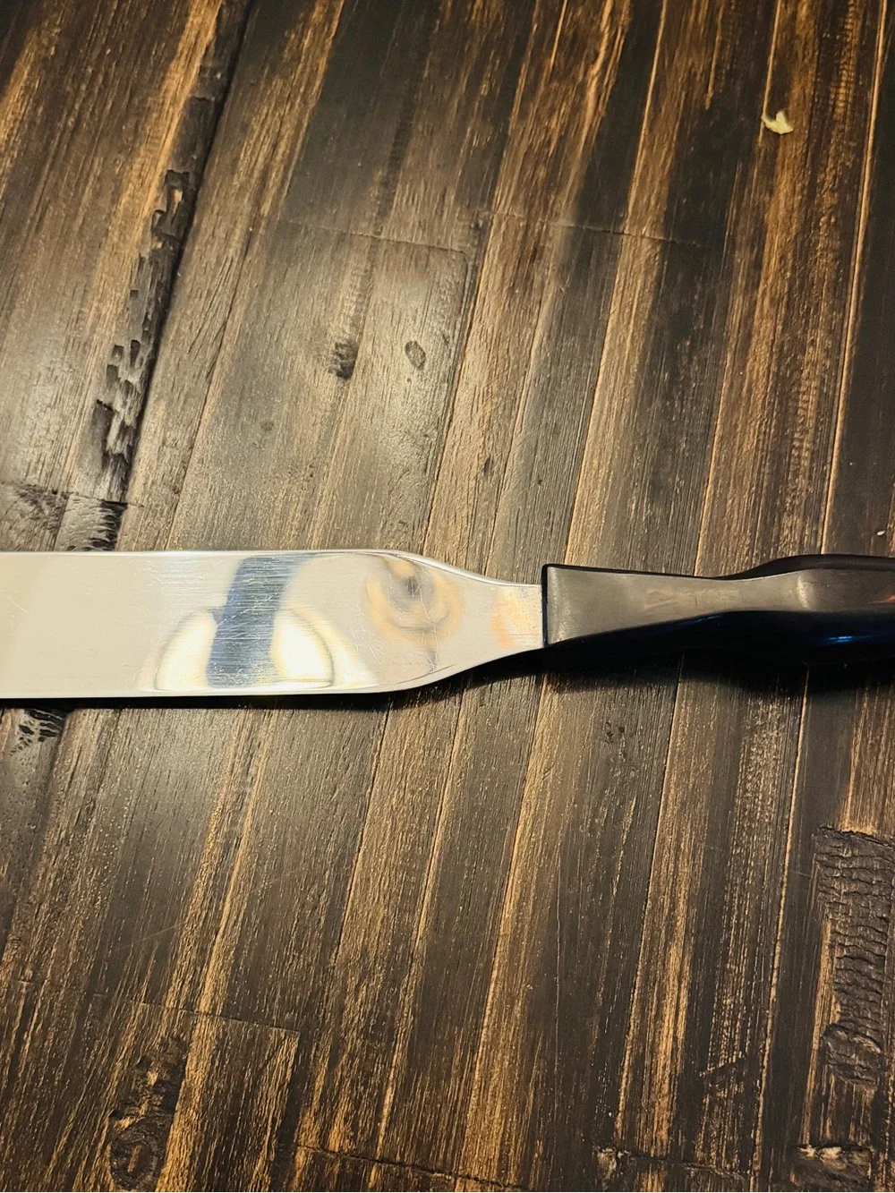 Cutco upgrade your